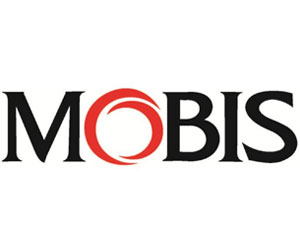 mobis