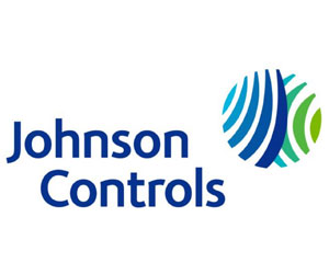 johnson controls