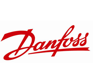 danfuss